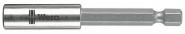 Wera Universalhalter mit     05053455001 