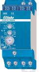 Eltako FUD14/800W RS485-Bus Aktor 