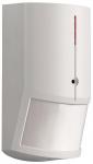 INDEXA SYSTEM 9000 Funk-Bewe-     9001PG 