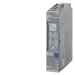 SIEM SIPLUS ET 200SP  6AG2135-6HD00-4BA1 