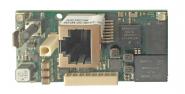 Dimplex Erweiterung           NWPM Touch 