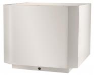 Dimplex Unterstell              PSP 120U 