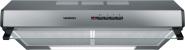 Siemens LU 63 LCC 50 Ed Unterbauhaube 