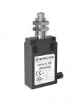 Bernstein 6089152062 ISO  I49-SU1Z IWF Z 