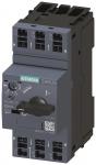 Siemens 3RV20111FA20 Motorschutzschalter 