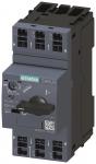 Siemens 3RV20110EA20 Motorschutzschalter 