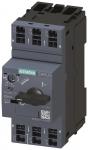 Siemens 3RV20111GA20 Motorschutzschalter 