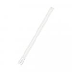 LEDV DULUX LED L 25W/840 140° (55W) 