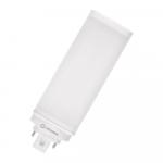 LEDV DULUX LED T/E 10W/840 120° (26W) 