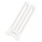 LEDV DULUX LED F 20W/840 130° (36W) 