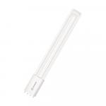 LEDV DULUX LED L 12W/840 140° (24W) 
