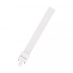 LEDV DULUX LED S 6W/840 120° (11W) 
