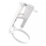 Ledvance HQL LED P ACCESSORIES 2000lm 