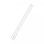 LEDV DULUX LED L 18W/840 140° (36W) 