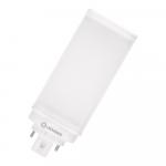 LEDV DULUX LED T/E 7W/840 120° (18W) 