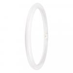 LEDV LED Tube T9 C EM Val 24W/840 (40W) 
