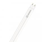 LEDV LED TUBE (T8 58W) Connected 1500mm 