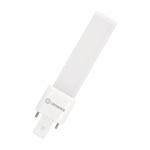 LEDV DULUX LED S 3,5-7W/840 120° (7W) 