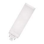 LEDV DULUX LED T/E 16W/840 120° (32W) 