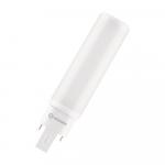 LEDV DULUX LED D/E 7W/840 120° (18W) 