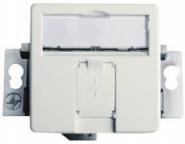 TG Modul-Aufnahme 50x50      H02010A0079 