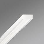 procube-CUAWF/1500-1 LED 3700lm 840 ET D 