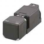 IFM IVE4040-CPKG                  IV5061 