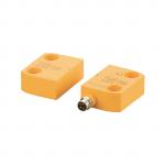 IFM Sensor mag.codiert 36x13x26   MN206S 