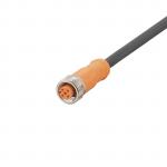 IFM ADOGH040MSP0010H04            EVC708 
