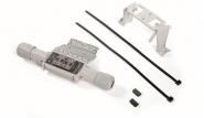 TYCO Heizbandverbindung     RayClic-S-02 