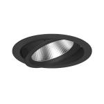 LTS CSA-R 601.930.FL schwarz CSA  671204 