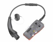 Beha EV-520-D KIT Prüfadapter    5008532 
