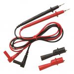 Beha TL36A Messleitungsset 