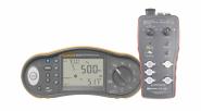 Beha 1664 DE-EV KIT FLUKE FLK-1664FC 