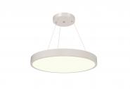 OPPL LEDHalo-P              520036048200 
