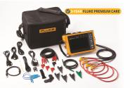 Fluke FLK-1775/FPC 3YR EU 3-Phasen 