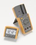 Fluke 233 EU Digital Multimeter 