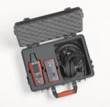 Beha ULD-420-EUR Ultraschall- 