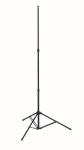 Bosch 06188000MT GLT 300-40   GLT 300-40 