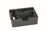 Bosch 1600A02NS8 L-BOXX Einlage   L-Boxx 