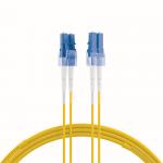EFB Duplex Jumper LC-LC          O0350.5 