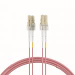 EFB Duplex Jumper LC-LC 50/125 O0319.30 