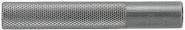 Fischer Innengewindeanker FIS E   043633 