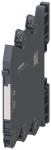 Siemens Plug-In-Koppler DC 3RQ4118-1AM00 