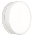 Albert Wand/Deckenleuchte , Typ   686308 