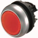 EATON M22-DRL-R Leuchtdrucktaste  216946 