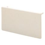 GEWISS FB-Endstück 60x100        NP50243 