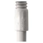 GEWISS RMG 20/20 Schnellver-     DX43420 