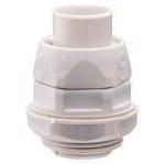 GEWISS Verschraubung drehb. IP54 DX54020 