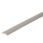 GEWISS VKD OT 75mm Oberteil      NP48263 